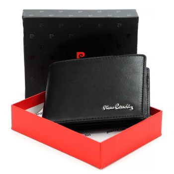 Pierre Cardin,YS601 8806,5900949078670 Pierre Cardin,YS601 8806,5900949078670