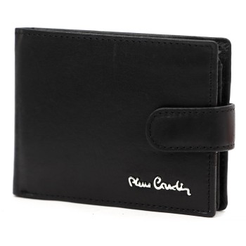 Pierre Cardin,YS601 8806A,5900949078687 Pierre Cardin,YS601 8806A,5900949078687