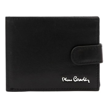 Pierre Cardin,YS601 8806A,5900949078687 Pierre Cardin,YS601 8806A,5900949078687