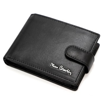 Pierre Cardin,YS601 8806A,5900949078687 Pierre Cardin,YS601 8806A,5900949078687