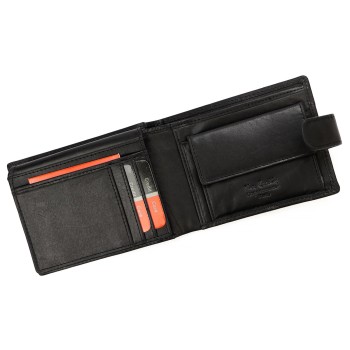 Pierre Cardin,YS601 8806A,5900949078687 Pierre Cardin,YS601 8806A,5900949078687