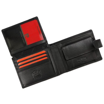 Pierre Cardin,YS601 8806A,5900949078687 Pierre Cardin,YS601 8806A,5900949078687
