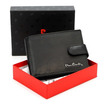 Pierre Cardin,YS601 8806A,5900949078687 Pierre Cardin,YS601 8806A,5900949078687