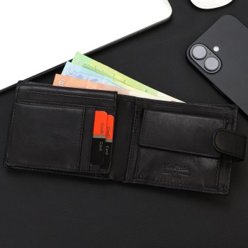 Pierre Cardin,YS601 8806A,5900949078687 Pierre Cardin,YS601 8806A,5900949078687
