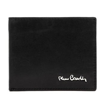 Pierre Cardin,YS601 8825,5900949078694 Pierre Cardin,YS601 8825,5900949078694