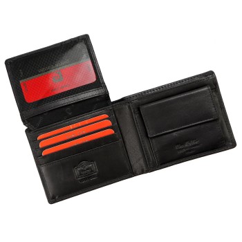 Pierre Cardin,YS601 8825,5900949078694 Pierre Cardin,YS601 8825,5900949078694