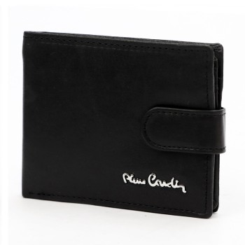 Pierre Cardin,YS601 8825A,5900949078700 Pierre Cardin,YS601 8825A,5900949078700
