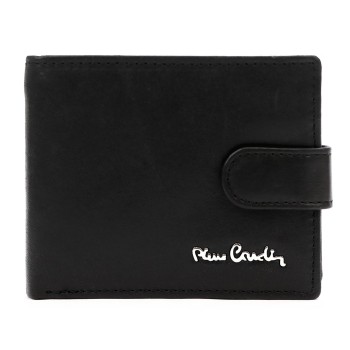 Pierre Cardin,YS601 8825A,5900949078700 Pierre Cardin,YS601 8825A,5900949078700