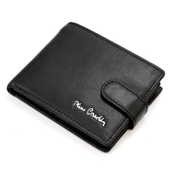 Pierre Cardin,YS601 8825A,5900949078700 Pierre Cardin,YS601 8825A,5900949078700