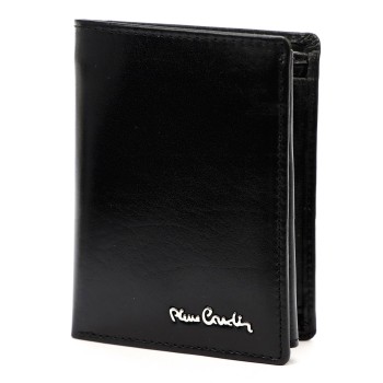 Pierre Cardin,YS602 326,5900949078717 Pierre Cardin,YS602 326,5900949078717