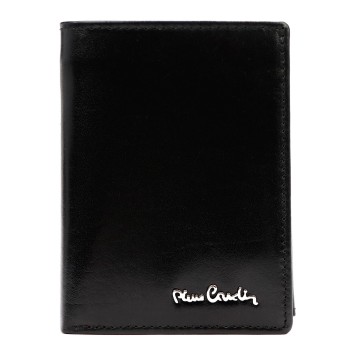 Pierre Cardin,YS602 326,5900949078717 Pierre Cardin,YS602 326,5900949078717
