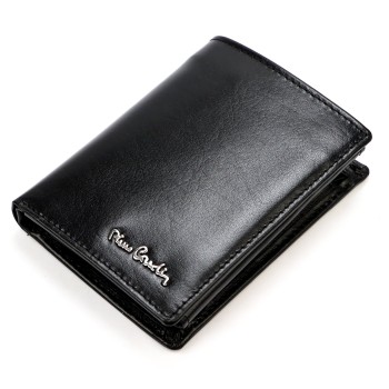 Pierre Cardin,YS602 326,5900949078717 Pierre Cardin,YS602 326,5900949078717