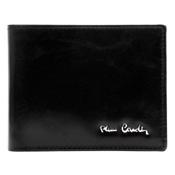 Pierre Cardin,YS602 324,5900949078731 Pierre Cardin,YS602 324,5900949078731
