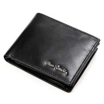 Pierre Cardin,YS602 324,5900949078731 Pierre Cardin,YS602 324,5900949078731