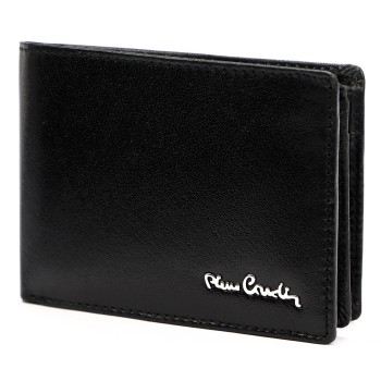 Pierre Cardin,YS602 8806,5900949078762 Pierre Cardin,YS602 8806,5900949078762