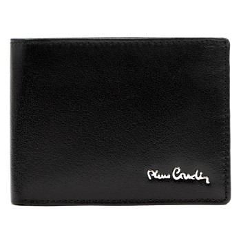 Pierre Cardin,YS602 8806,5900949078762 Pierre Cardin,YS602 8806,5900949078762