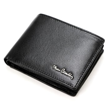Pierre Cardin,YS602 8806,5900949078762 Pierre Cardin,YS602 8806,5900949078762