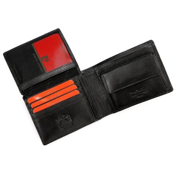 Pierre Cardin,YS602 8806,5900949078762 Pierre Cardin,YS602 8806,5900949078762
