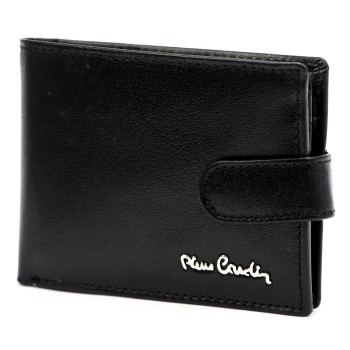 Pierre Cardin,YS602 8806A,5900949078779 Pierre Cardin,YS602 8806A,5900949078779