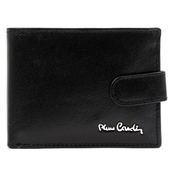Pierre Cardin,YS602 8806A,5900949078779 Pierre Cardin,YS602 8806A,5900949078779