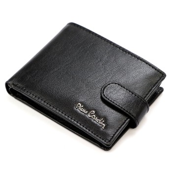 Pierre Cardin,YS602 8806A,5900949078779 Pierre Cardin,YS602 8806A,5900949078779