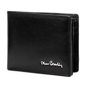 Pierre Cardin,YS602 8825,5900949078786 Pierre Cardin,YS602 8825,5900949078786