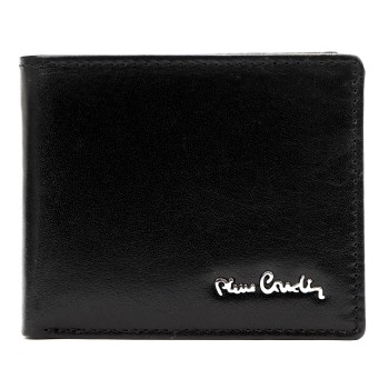 Pierre Cardin,YS602 8825,5900949078786 Pierre Cardin,YS602 8825,5900949078786