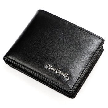 Pierre Cardin,YS602 8825,5900949078786 Pierre Cardin,YS602 8825,5900949078786