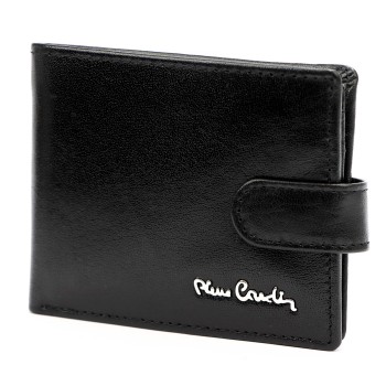 Pierre Cardin,YS602 8825A,5900949078793 Pierre Cardin,YS602 8825A,5900949078793