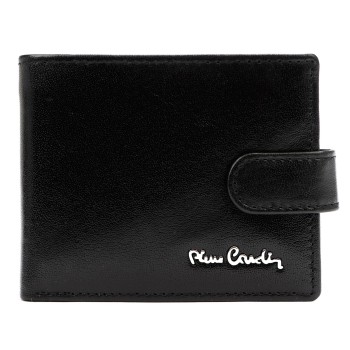 Pierre Cardin,YS602 8825A,5900949078793 Pierre Cardin,YS602 8825A,5900949078793