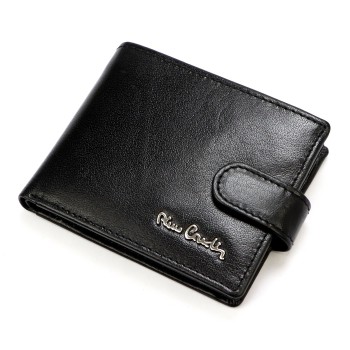 Pierre Cardin,YS602 8825A,5900949078793 Pierre Cardin,YS602 8825A,5900949078793