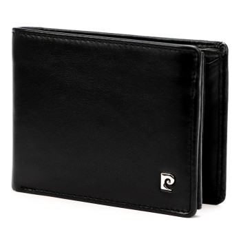 Pierre Cardin,YS603 324,5900949078823 Pierre Cardin,YS603 324,5900949078823