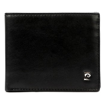 Pierre Cardin,YS603 324,5900949078823 Pierre Cardin,YS603 324,5900949078823