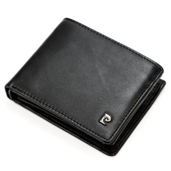 Pierre Cardin,YS603 324,5900949078823 Pierre Cardin,YS603 324,5900949078823