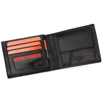 Pierre Cardin,YS603 324,5900949078823 Pierre Cardin,YS603 324,5900949078823