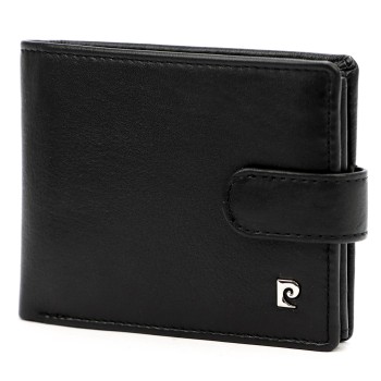 Pierre Cardin,YS603 324A,5900949078830 Pierre Cardin,YS603 324A,5900949078830