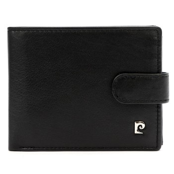 Pierre Cardin,YS603 324A,5900949078830 Pierre Cardin,YS603 324A,5900949078830
