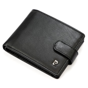 Pierre Cardin,YS603 324A,5900949078830 Pierre Cardin,YS603 324A,5900949078830