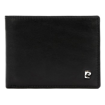 Pierre Cardin,YS603 8806,5900949078854 Pierre Cardin,YS603 8806,5900949078854