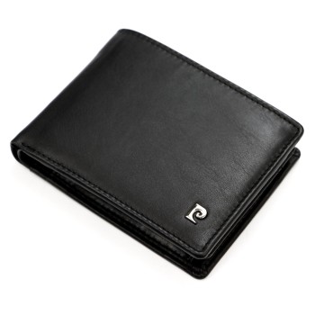 Pierre Cardin,YS603 8806,5900949078854 Pierre Cardin,YS603 8806,5900949078854