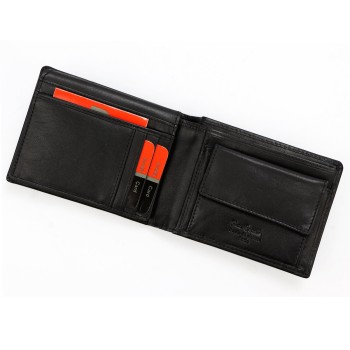 Pierre Cardin,YS603 8806,5900949078854 Pierre Cardin,YS603 8806,5900949078854