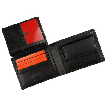 Pierre Cardin,YS603 8806,5900949078854 Pierre Cardin,YS603 8806,5900949078854