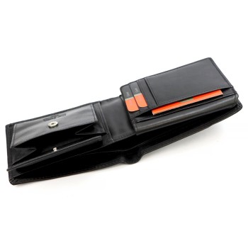 Pierre Cardin,YS603 8806,5900949078854 Pierre Cardin,YS603 8806,5900949078854