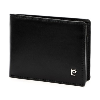 Pierre Cardin,YS603 8825,5900949078878 Pierre Cardin,YS603 8825,5900949078878