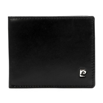 Pierre Cardin,YS603 8825,5900949078878 Pierre Cardin,YS603 8825,5900949078878