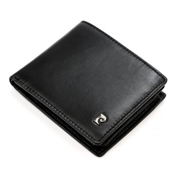 Pierre Cardin,YS603 8825,5900949078878 Pierre Cardin,YS603 8825,5900949078878