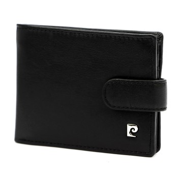 Pierre Cardin,YS603 8825A,5900949078885 Pierre Cardin,YS603 8825A,5900949078885