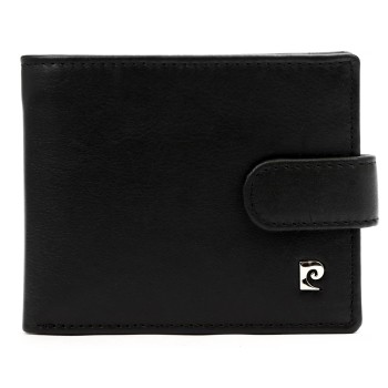 Pierre Cardin,YS603 8825A,5900949078885 Pierre Cardin,YS603 8825A,5900949078885