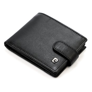 Pierre Cardin,YS603 8825A,5900949078885 Pierre Cardin,YS603 8825A,5900949078885