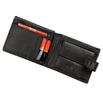 Pierre Cardin,YS603 8825A,5900949078885 Pierre Cardin,YS603 8825A,5900949078885